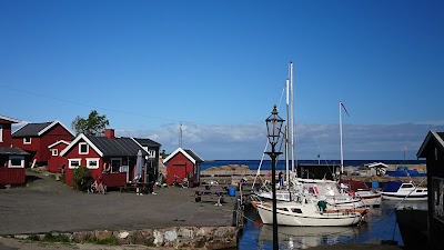 Photos of Sandvig Havn