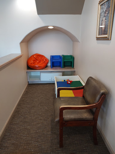 Northrise Dental Gallery - United States