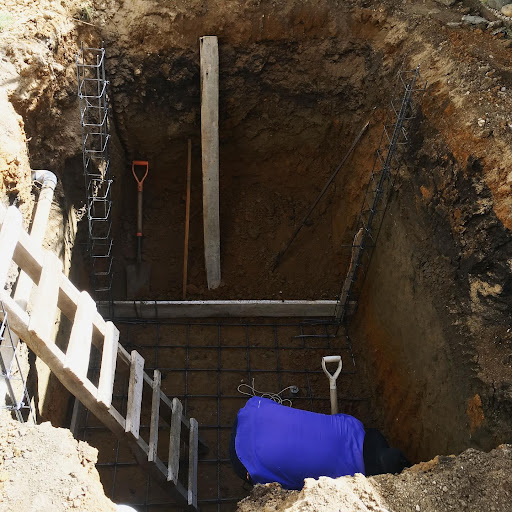 GUPAC; ARQUITECTURA, INGENIERÍA Y CONSTRUCCIÓN - Thumbnail