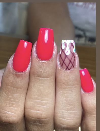 Zulay Perruqueria & Estètica - Thumbnail