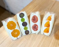 lea momona レア・モモナ