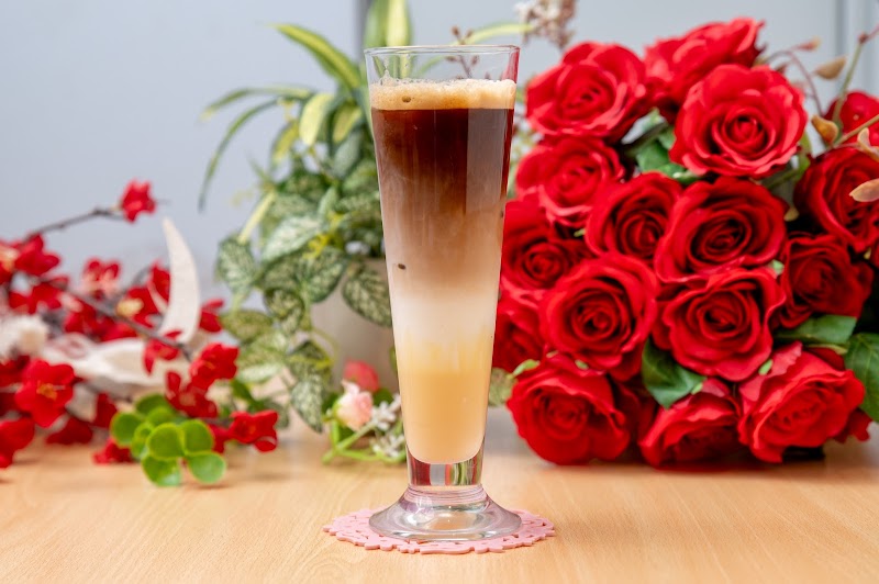 NANG HARERUYA 晴れる屋