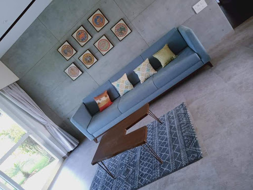 Gallery image 346