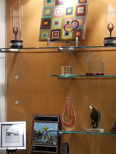 Photos of CareSource