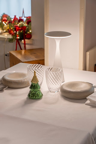 Chimera di Bacco by null