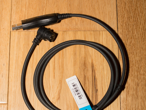 Nav-e-gate4less