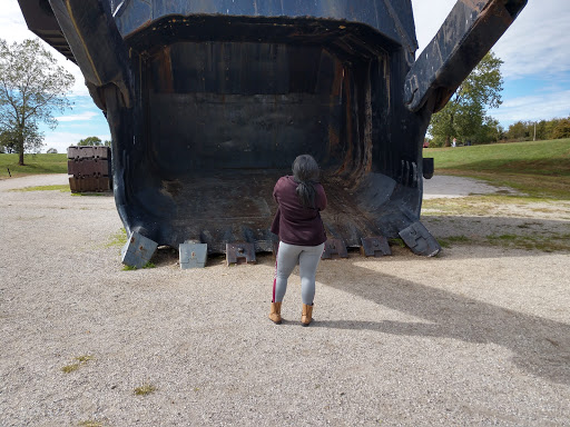 Big Brutus RV Park Gallery - United States