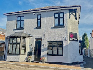 QualitySolicitors Yates & Co Solicitors