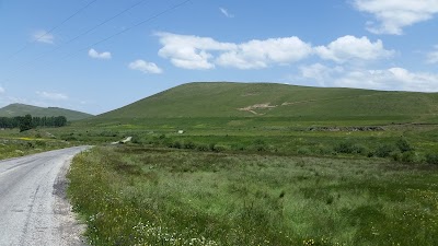 Photos of toparlak k&ouml;y&uuml;