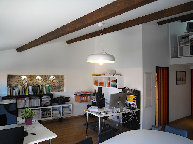 Avis sur Robert Greffe Architecte à Perpignan - Architecte