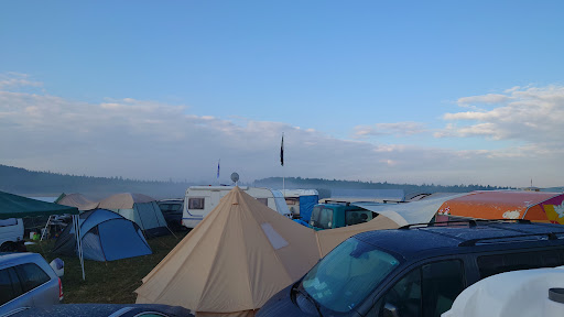Neue Heimat @ Burg Herzberg Festival - Thumbnail