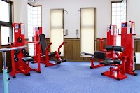 リハビリデイサービスあんずの樹