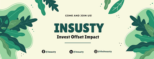 Insusty