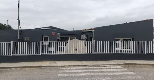 Rodalonso Asesoría Castellón/Castelló Sant Mateu