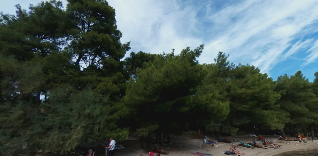 Broj telefona Vrboska Otok Hvar