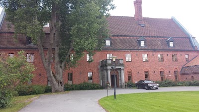 Photos of Vanajanlinna Group