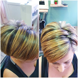 Photo n°27 de L'HAIR NATUREL-Exclusivement Femmes et sur RDV par SMS-Perruques- Volumateurs- Prothèses capillaires à Frizon (Magasin de perruques)