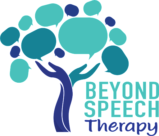 Beyond Speech Therapy, LLC Gallery - United States