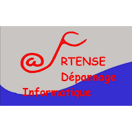 Artense Dépannage Informatique Vigier Julien à Saint-Sauves-d'Auvergne