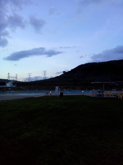 Photos of Olkaria Spa