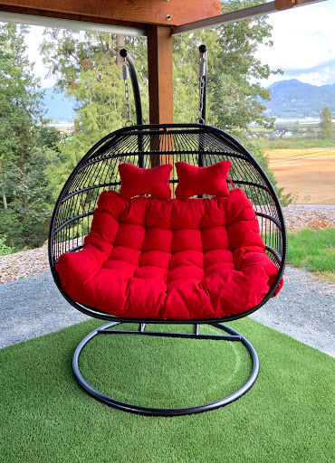 Canada Wide Furniture - Thumbnail