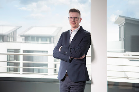 Ensmann Consulting GmbH Aubachstraße 22, 56410 Montabaur, Deutschland
