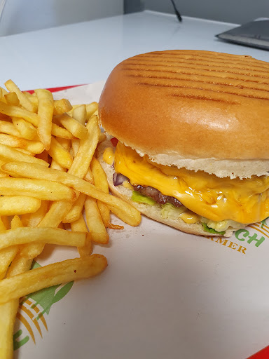 Luynes food - Thumbnail