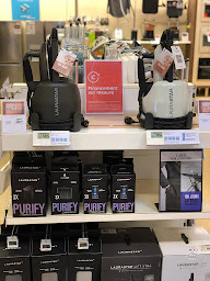 Photo n°18 de Boulanger Lyon - Saint Priest à Saint-Priest (Magasin de jeux vidéo)