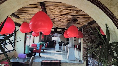Photos of H&F Cafe