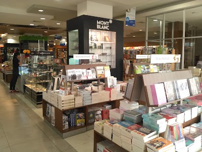 book-store