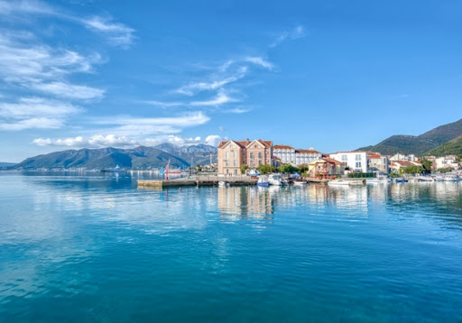 Prime Realty - Ferienimmobilien