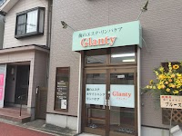 Glanty グランティ