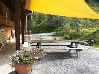 Photos of Camping Carrera