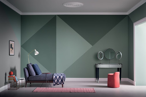 Rc Decori - Thumbnail