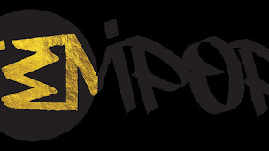 Photo n°6 de Association Emipop à Saint-Geniès-des-Mourgues (Cours de danse Hip Hop)