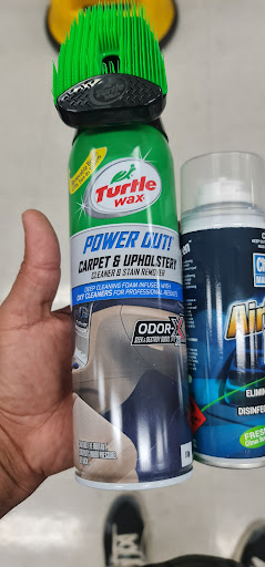 Repco Auto Parts Roxburgh Park - Thumbnail