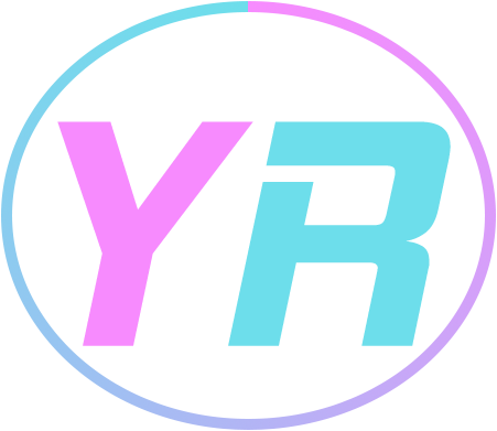 YOReparo - Visual