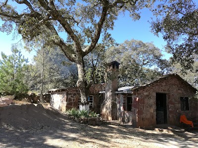 Photos of Cabanas La Cruz