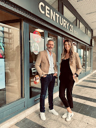 Photo n°5 de CENTURY 21 F.S.K. Chatou à Chatou (Agence de location immobilière)