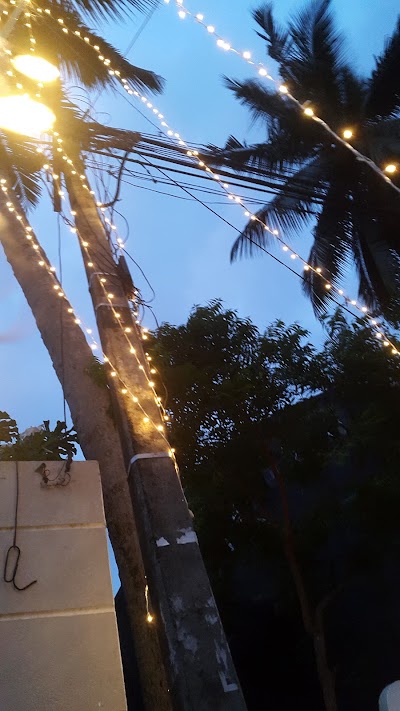Photos of Meemanagiri Viharaya