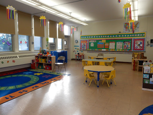 Our Kids Place Hewlett - United States