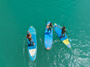 Photo n°25 de Poolstar à Rousset (Services aux entreprises)