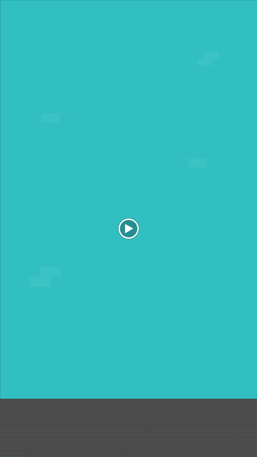 عيادات سمارت كلينيك Smart Clinics ( اسنان - جلدية - ليزر - تجميل ) - صورة 3