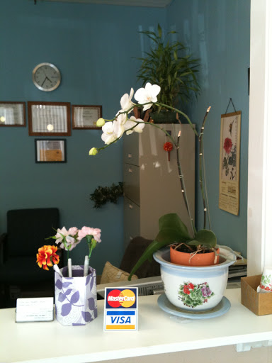Melinda Acupuncture Clinic - Thumbnail