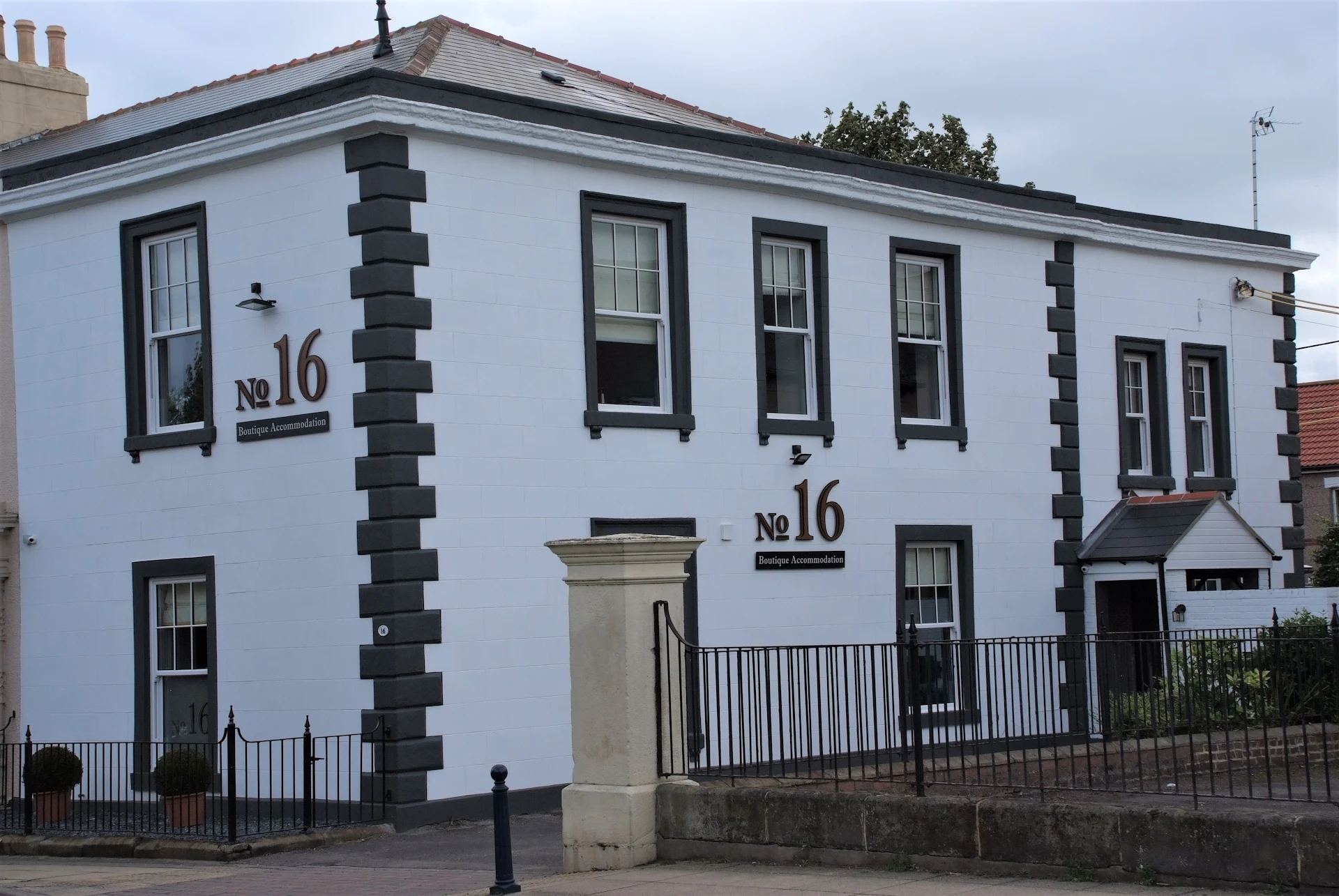 No.16