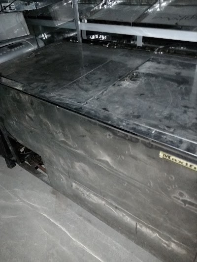 Photos of Taller Automotriz Funecar
