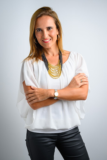 Adriana Domínguez Cabrera Procuradores