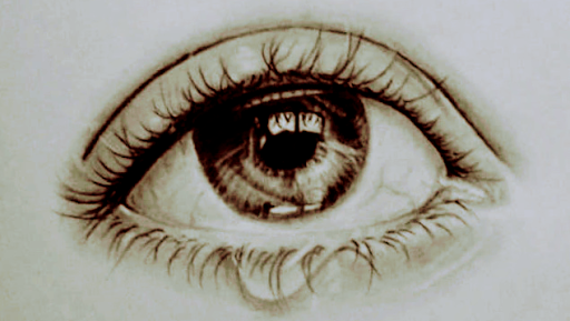 Montemurro Francesca Oculista - Thumbnail