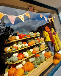 Photo n°4 de Les Puces à Poullaouen (Service de secours animalier)