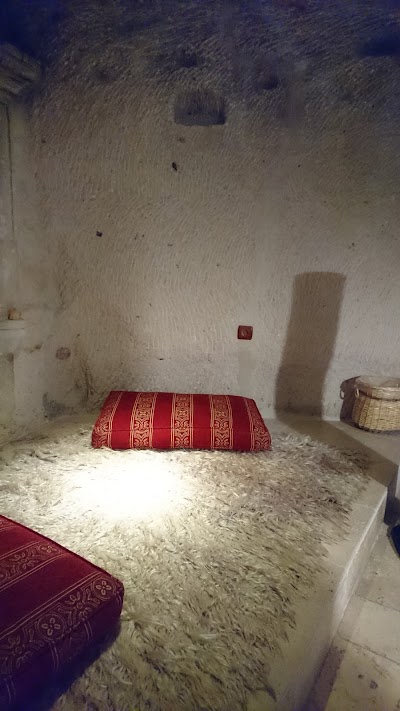 Photos of Kelebek Special Cave Hotel